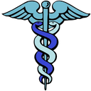 Texas Direct Medical Care