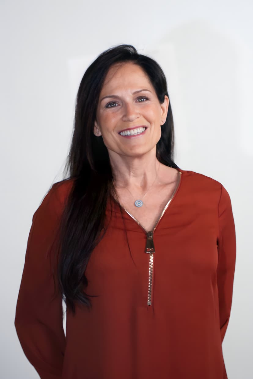 Suzanne Self, PA-C